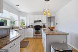 75 Auburn Road - Photo 41