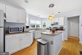 75 Auburn Road - Photo 42