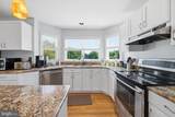 75 Auburn Road - Photo 43