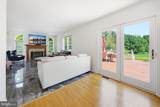 75 Auburn Road - Photo 44