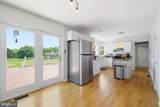 75 Auburn Road - Photo 45