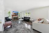 75 Auburn Road - Photo 46