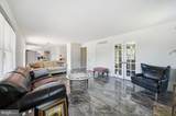 75 Auburn Road - Photo 47