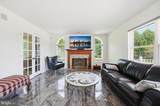 75 Auburn Road - Photo 48