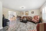 75 Auburn Road - Photo 49