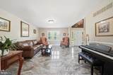 75 Auburn Road - Photo 50