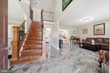 75 Auburn Road - Photo 51
