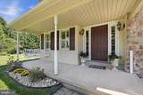 75 Auburn Road - Photo 52