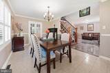 75 Auburn Road - Photo 54