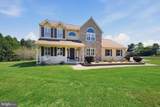 75 Auburn Road - Photo 55