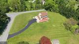 75 Auburn Road - Photo 6