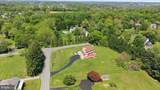 75 Auburn Road - Photo 7