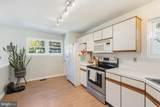 1183 Jo Apter Place - Photo 10