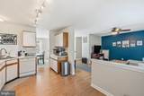 1183 Jo Apter Place - Photo 11