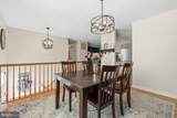 1183 Jo Apter Place - Photo 13