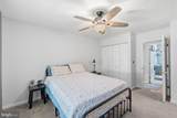 1183 Jo Apter Place - Photo 14