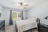 1183 Jo Apter Place - Photo 15