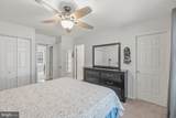 1183 Jo Apter Place - Photo 16