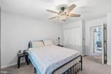 1183 Jo Apter Place - Photo 17