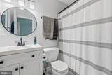 1183 Jo Apter Place - Photo 18