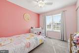 1183 Jo Apter Place - Photo 19