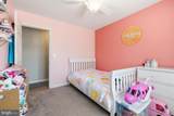 1183 Jo Apter Place - Photo 20