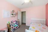 1183 Jo Apter Place - Photo 21