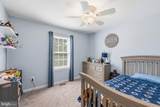 1183 Jo Apter Place - Photo 22