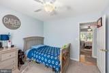 1183 Jo Apter Place - Photo 23
