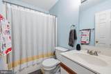 1183 Jo Apter Place - Photo 24