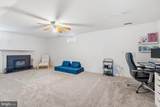 1183 Jo Apter Place - Photo 25