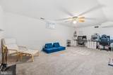 1183 Jo Apter Place - Photo 27