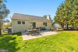 1183 Jo Apter Place - Photo 28