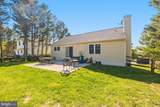 1183 Jo Apter Place - Photo 29