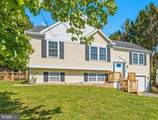 1183 Jo Apter Place - Photo 30