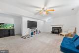 1183 Jo Apter Place - Photo 4