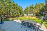 1183 Jo Apter Place - Photo 5