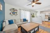 1183 Jo Apter Place - Photo 6