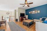 1183 Jo Apter Place - Photo 7