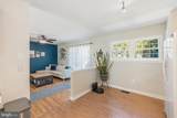 1183 Jo Apter Place - Photo 8
