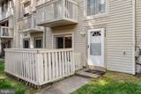 12799 Cara Drive - Photo 2