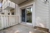 12799 Cara Drive - Photo 3