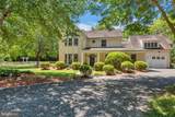 6000 Bell Station Road - Photo 1