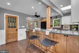 6000 Bell Station Road - Photo 10