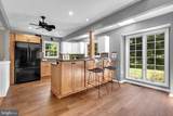 6000 Bell Station Road - Photo 11