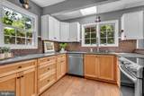 6000 Bell Station Road - Photo 12