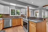 6000 Bell Station Road - Photo 13