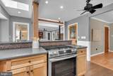 6000 Bell Station Road - Photo 14