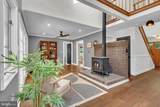 6000 Bell Station Road - Photo 15
