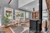 6000 Bell Station Road - Photo 16